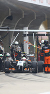 Wallpaper GP CINA 2014 iphone, Sfondi Desktop F1