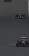 Wallpaper GP CINA 2014 iphone, Sfondi Desktop F1