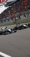 Wallpaper GP CINA 2014 iphone, Sfondi Desktop F1