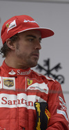 Wallpaper GP CINA 2014 iphone, Sfondi Desktop F1