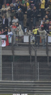 GP CINA iphone