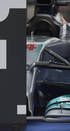 Wallpaper GP CINA 2014 iphone, Sfondi Desktop F1