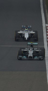 Wallpaper GP CINA 2014 iphone, Sfondi Desktop F1