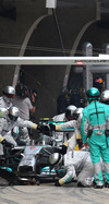 Wallpaper GP CINA 2014 iphone, Sfondi Desktop F1