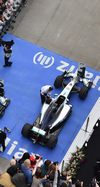 Wallpaper GP CINA 2014 iphone, Sfondi Desktop F1