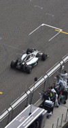 Wallpaper GP CINA 2014 iphone, Sfondi Desktop F1