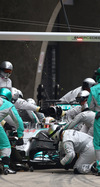 Wallpaper GP CINA 2014 iphone, Sfondi Desktop F1