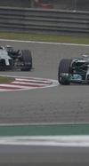 Wallpaper GP CINA 2014 iphone, Sfondi Desktop F1