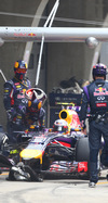 Wallpaper GP CINA 2014 iphone, Sfondi Desktop F1