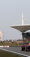 Wallpaper GP CINA 2014 iphone, Sfondi Desktop F1