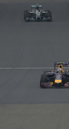 GP CINA iphone