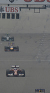 Wallpaper GP CINA 2014 iphone, Sfondi Desktop F1