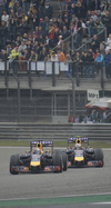 Wallpaper GP CINA 2014 iphone, Sfondi Desktop F1