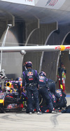 Wallpaper GP CINA 2014 iphone, Sfondi Desktop F1