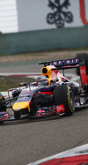 Wallpaper GP CINA 2014 iphone, Sfondi Desktop F1