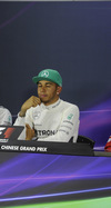 Wallpaper GP CINA 2014 iphone, Sfondi Desktop F1