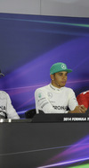 Wallpaper GP CINA 2014 iphone, Sfondi Desktop F1