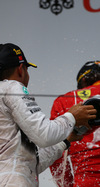 Wallpaper GP CINA 2014 iphone, Sfondi Desktop F1
