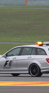 Wallpaper GP CINA 2014 iphone, Sfondi Desktop F1