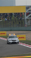 Wallpaper GP CINA 2014 iphone, Sfondi Desktop F1