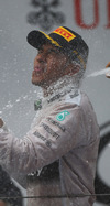 Wallpaper GP CINA 2014 iphone, Sfondi Desktop F1