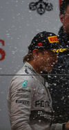 Wallpaper GP CINA 2014 iphone, Sfondi Desktop F1