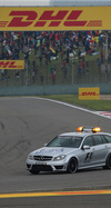 Wallpaper GP CINA 2014 iphone, Sfondi Desktop F1