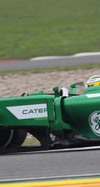 Wallpaper GP CINA 2014 iphone, Sfondi Desktop F1