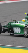 Wallpaper GP CINA 2014 iphone, Sfondi Desktop F1