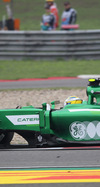 Wallpaper GP CINA 2014 iphone, Sfondi Desktop F1