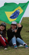 GP CINA iphone