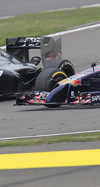 Wallpaper GP CINA 2014 iphone, Sfondi Desktop F1