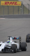 Wallpaper GP CINA 2014 iphone, Sfondi Desktop F1