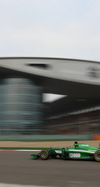 Wallpaper GP CINA 2014 iphone, Sfondi Desktop F1
