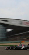 Wallpaper GP CINA 2014 iphone, Sfondi Desktop F1