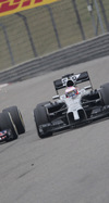 Wallpaper GP CINA 2014 iphone, Sfondi Desktop F1