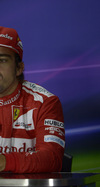 Wallpaper GP CINA 2014 iphone, Sfondi Desktop F1