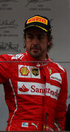 Wallpaper GP CINA 2014 iphone, Sfondi Desktop F1