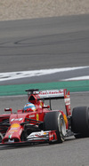 Wallpaper GP CINA 2014 iphone, Sfondi Desktop F1