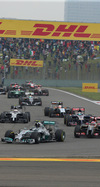 Wallpaper GP CINA 2014 iphone, Sfondi Desktop F1