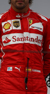 Wallpaper GP CINA 2014 iphone, Sfondi Desktop F1