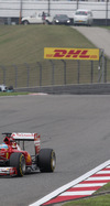 Wallpaper GP CINA 2014 iphone, Sfondi Desktop F1
