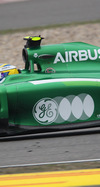 Wallpaper GP CINA 2014 iphone, Sfondi Desktop F1