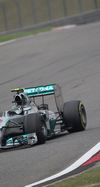 Wallpaper GP CINA 2014 iphone, Sfondi Desktop F1