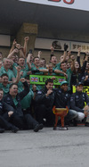 Wallpaper GP CINA 2014 iphone, Sfondi Desktop F1