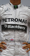 Wallpaper GP CINA 2014 iphone, Sfondi Desktop F1
