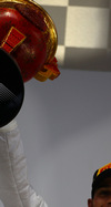 Wallpaper GP CINA 2014 iphone, Sfondi Desktop F1