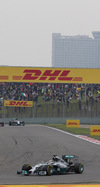 Wallpaper GP CINA 2014 iphone, Sfondi Desktop F1