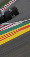 Wallpaper GP CINA 2014 iphone, Sfondi Desktop F1