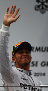 Wallpaper GP CINA 2014 iphone, Sfondi Desktop F1